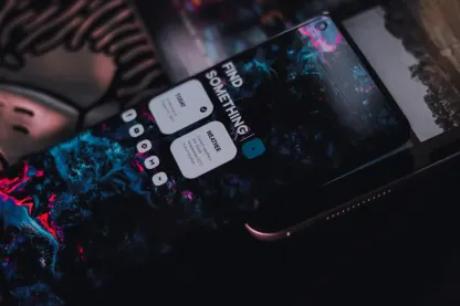 Everum Cazino Cazinou Aplicație mobilă